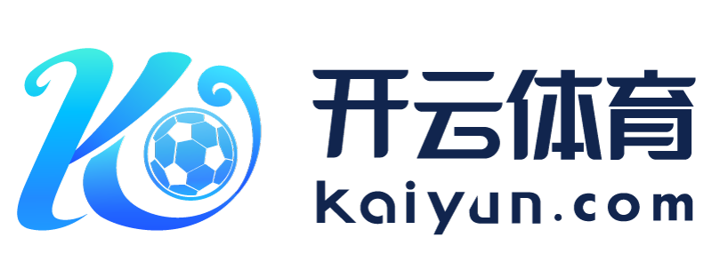 福建省邵武市开云官方体育app下载